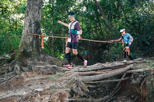 BIB: 
                            <button type="button" onclick="openModal(27303498)" class="btn btn-primary btn-sm float-right btn-popup" data-toggle="modal" data-target=".modal-high-quality">
                        <i class="fas fa-shopping-cart"></i> Add to Cart
                    </button>
                                            <button type="button" onclick="isThisMe(27303498, true)" class="btn btn-success btn-sm float-right btn-popup btn-isme hidden" data-toggle="tooltip" data-placement="bottom" title="นี่คือรูปของคุณใช่ไหม คลิกที่นี่เพื่อเอาเข้าอัลบั้ม">
                        <i class="fas fa-plus"></i> Add to album
                    </button>
                    <button type="button" onclick="isThisMe(27303498, false)" class="btn btn-warning btn-sm float-right btn-popup btn-isnotme hidden">
                        <i class="fas fa-ban"></i> Remove from album
                    </button>